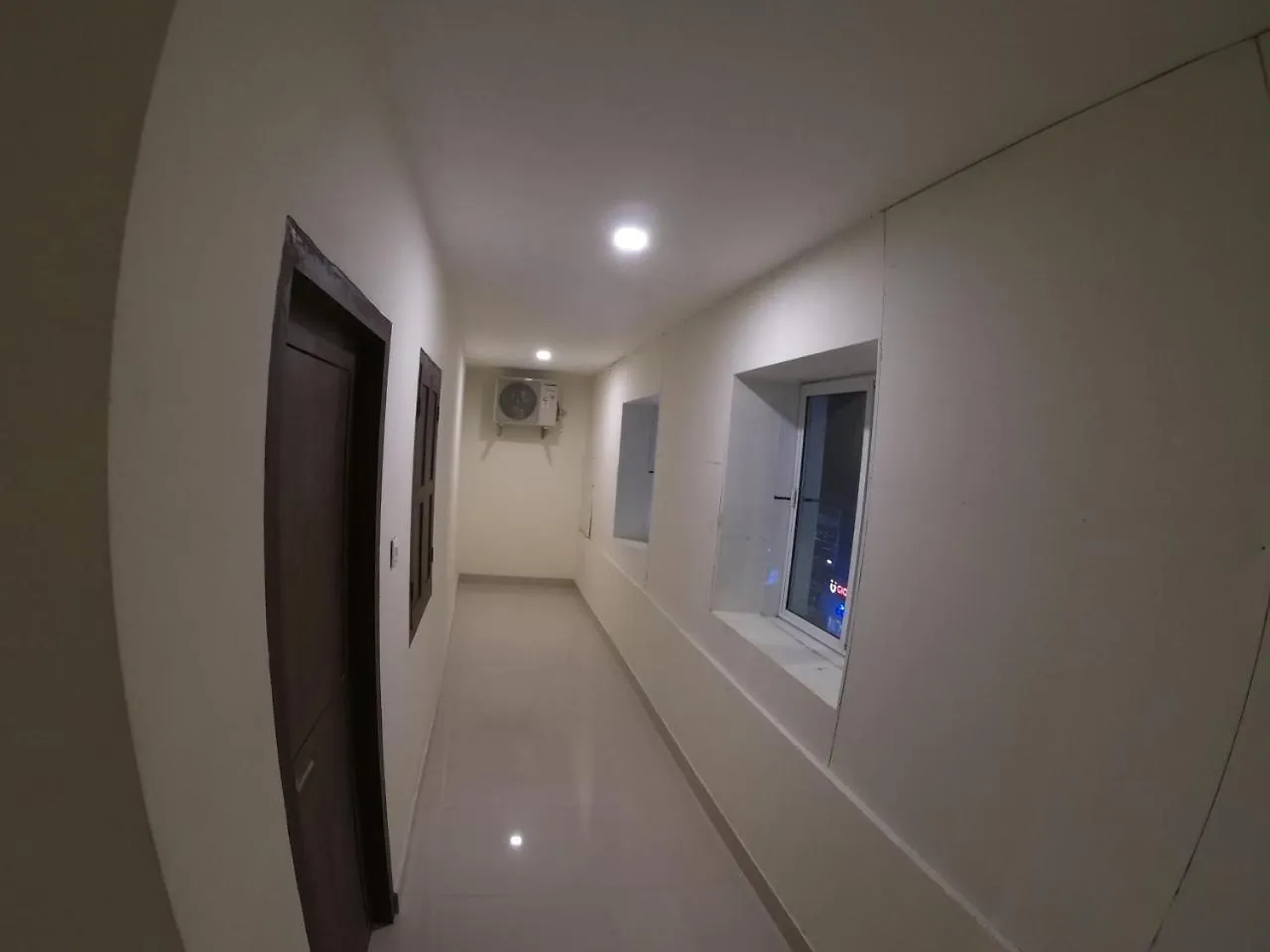 Town Hub Hotel Valancheri